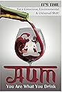 AUM: You Are What You Drink (2012)