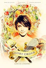 Short Order (2005)