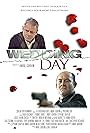 Wedding Day (2012)