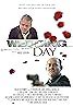 Wedding Day (2012) Poster