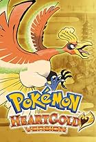 Pokémon HeartGold Version (2009)