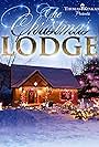 Christmas Lodge (2011)