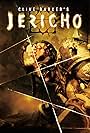 Jericho (2007)