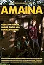 Amaina (2010)