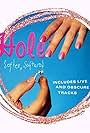 Hole: Softer, Softest (1995)