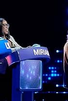 Weakest Link (2020)