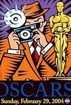 The 76th Annual Academy Awards