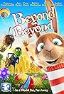 Beyond Beyond (2014)