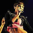 Frankie Bridge