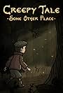 Creepy Tale: Some Other Place (2024)