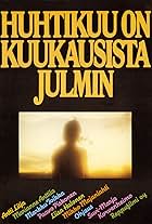 Huhtikuu on kuukausista julmin (1983)