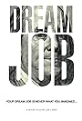 Dream Job (2012)