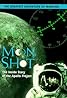 Moon Shot (TV Movie 1994) Poster