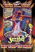 The Joys of Jezebel (1970)