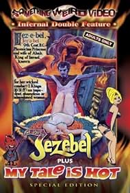 The Joys of Jezebel (1970)