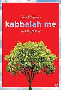 Primary photo for Kabbalah Me