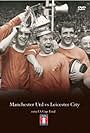 FA Cup Final: 1963 - Manchester United vs Leicester (1963)