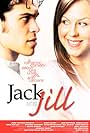 Jack and Jill (2003)