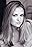 Brooke Mueller's primary photo