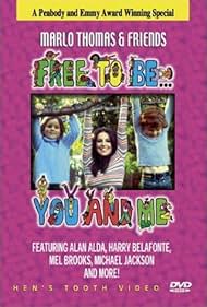 Free to Be... You & Me (1974)