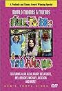 Free to Be... You & Me (1974)