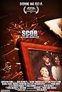 Scorn (2011)