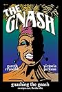 Gnashing the Gnash (2009)