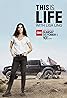 This Is Life with Lisa Ling (TV Series 2014–2022) Poster