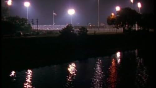 Baseball (1994)