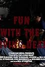 Fun with the Living Dead (2015)