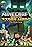 Minecraft: Story Mode