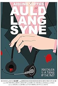 Auld Lang Syne (2015)