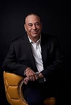 Jon Taffer