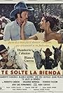 Te solte la rienda (1981)