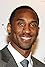 Kobe Bryant's primary photo