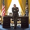 Kevin Spacey in Elvis & Nixon (2016)