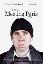 Meeting Paris (2015)