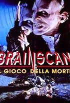 Brainscan - Il gioco della morte