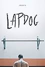 Lapdog (2015)