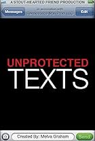 Unprotected Texts (2012)