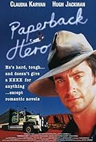 Paperback Hero