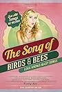 The Song of Birds & Bees (2012)