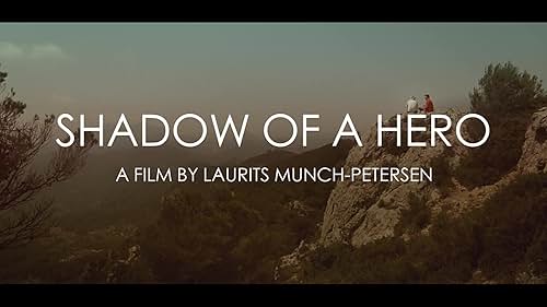 Watch Shadow of a Hero