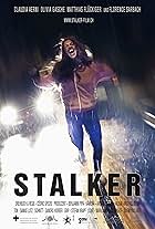 Stalker (2014)