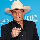 Sammy Kershaw