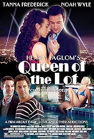 Queen of the Lot (2010)