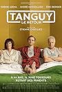 Tanguy Is Back (2019)