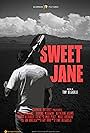 Sweet Jane (2013)