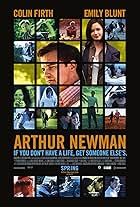 Arthur Newman