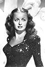 Noel Neill